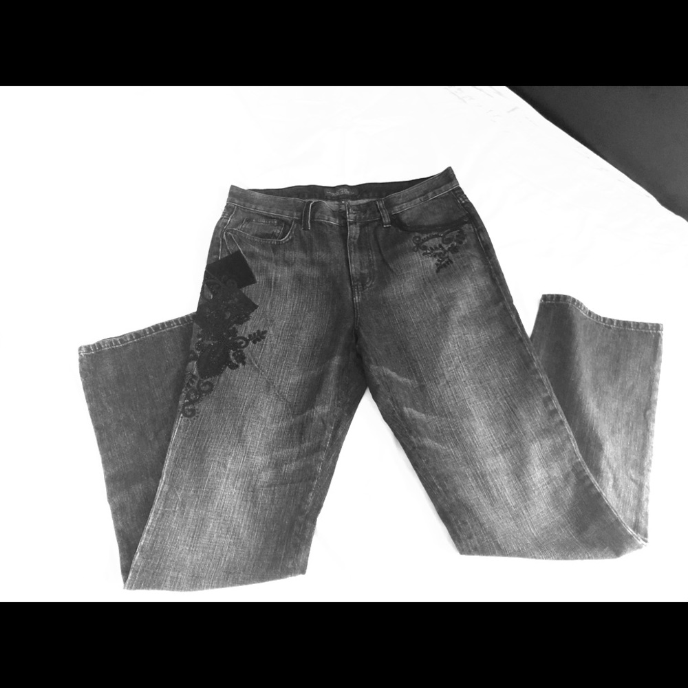 Ralph Lauren Jeans